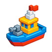 naval